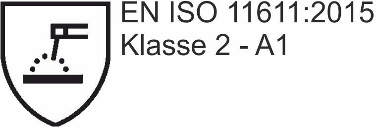 1607_2015 Klasse 2 - A1